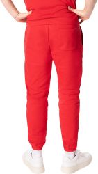 FC Bayern München Trainingshose Sweatpant Essential günstig online kaufen