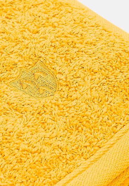 ROSS Handtuch Set Vita, Walkfrottee (Spar-Set, günstig online kaufen