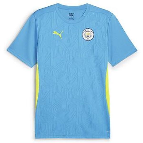 Puma  T-Shirt 777521-11 günstig online kaufen