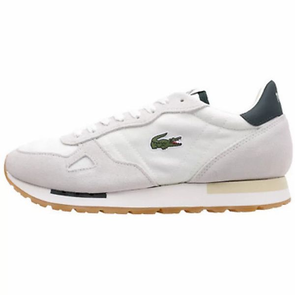 Lacoste  Sneaker PARTNER 70S günstig online kaufen