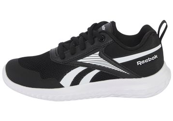 Reebok RUSH RUNNER 5 Laufschuh günstig online kaufen
