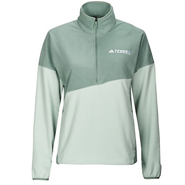 adidas  Fleecepullover JE1357 günstig online kaufen