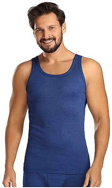 Comte Unterhemd (Set, 3-St) Herren 3er günstig online kaufen