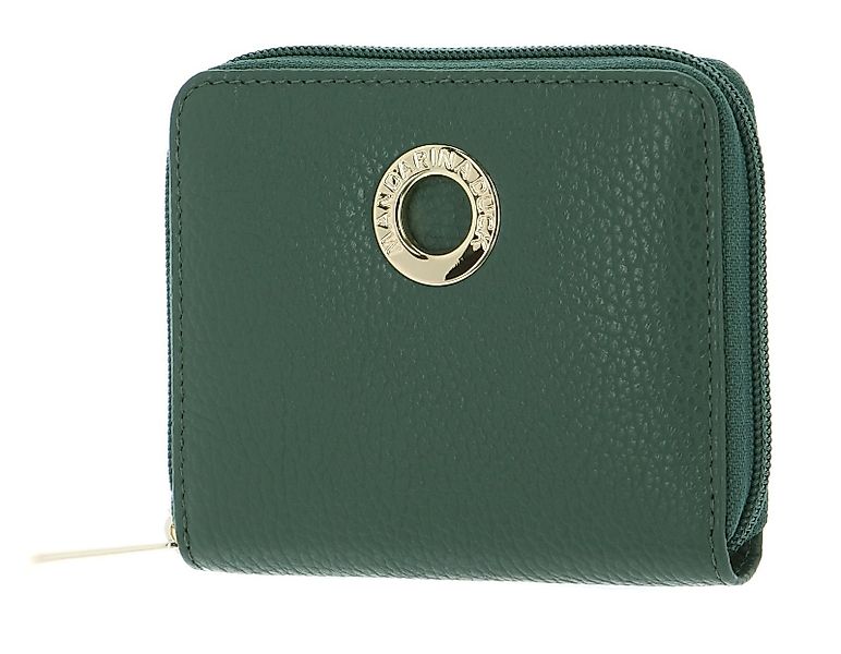 Mandarina Duck Geldbörse Mellow Leather, aus günstig online kaufen