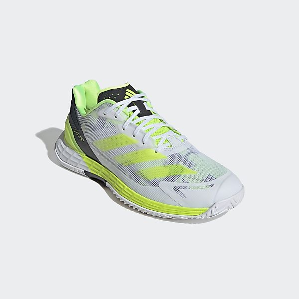 adidas Performance DEFIANT SPEED 2 Tennisschuh günstig online kaufen