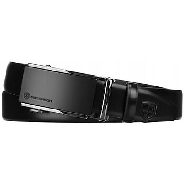 Peterson  Gürtel DHPTNPASCA355476 günstig online kaufen