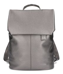 Guess Rucksack Backpack günstig online kaufen