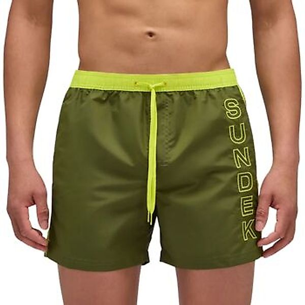 Sundek  Badeshorts - günstig online kaufen