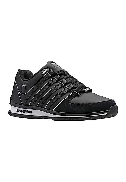 K-Swiss Rinzler Sneaker günstig online kaufen
