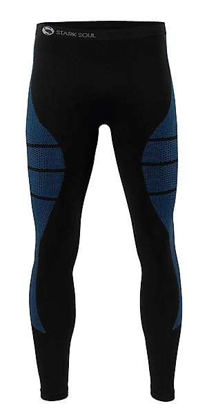 Stark Soul® Funktionsunterhose Funktionshose, Skiunterwäsche Funktionsunter günstig online kaufen