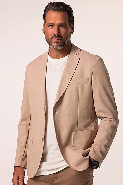 JP1880 Sakko JP 1880 Sakko Business günstig online kaufen
