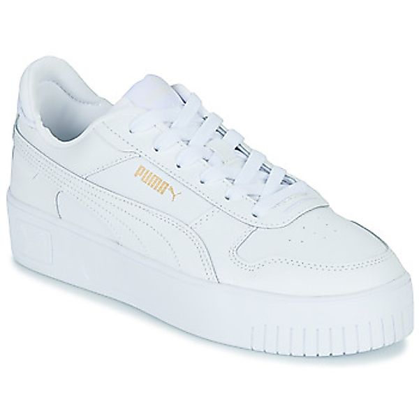 Puma  Sneaker CARINA günstig online kaufen