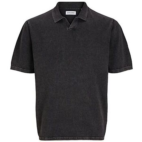 Jack & Jones  Pullover 12268275 LEO-CAVIAR günstig online kaufen
