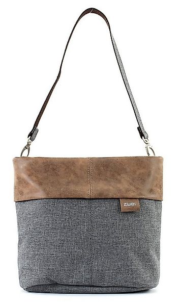 Zwei Umhängetasche Olli günstig online kaufen