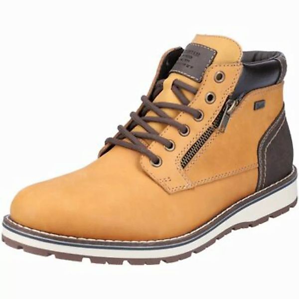 Rieker  Stiefel HWK  38433-68 günstig online kaufen