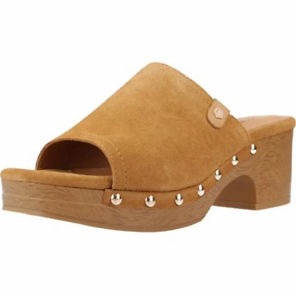 Carmela  Clogs 161612c günstig online kaufen