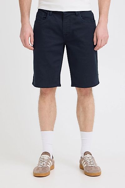 Blend Jeansshorts "BHBlizzard" Moderne Jeans-Shorts im 5-Pocket-Stil günstig online kaufen