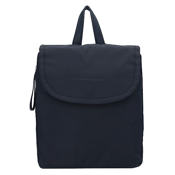 TOM TAILOR Cityrucksack Sansa, Nylon günstig online kaufen