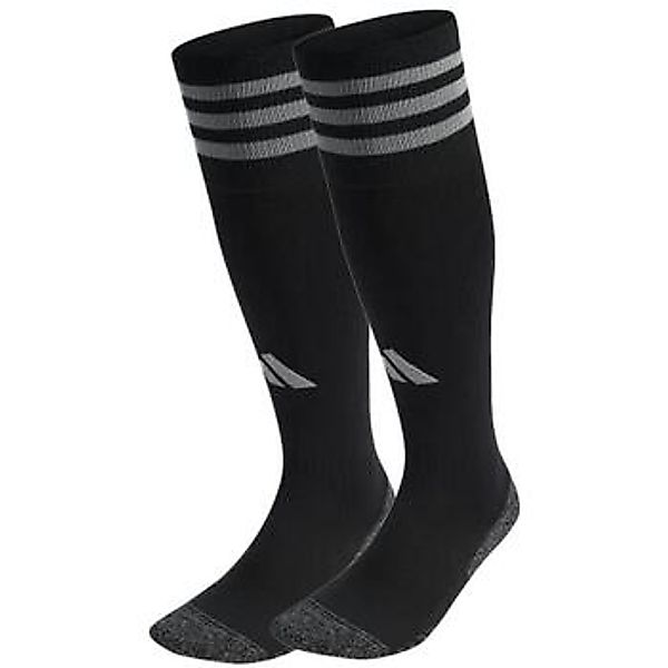adidas  Socken HT5032 günstig online kaufen