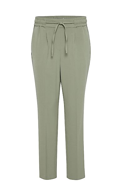 b.young Stoffhose BYDANTA - 20807834 Stoffhose günstig online kaufen