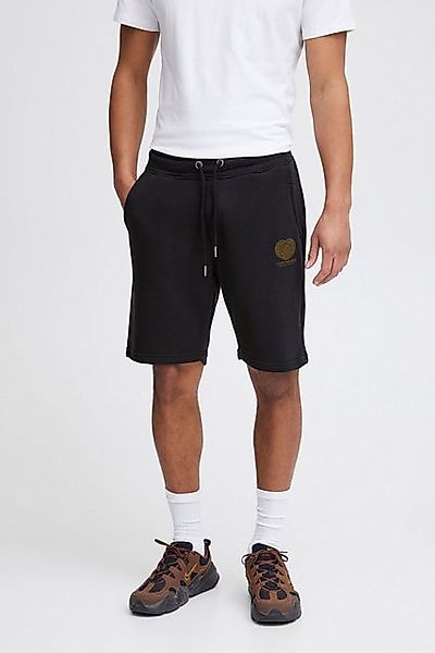 Blend Sweatshorts "Sweatshorts BHSweat" günstig online kaufen