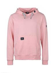 Schietwetter Kapuzenpullover Herren Hoodie "Daniel" Kapuzenpullover günstig online kaufen