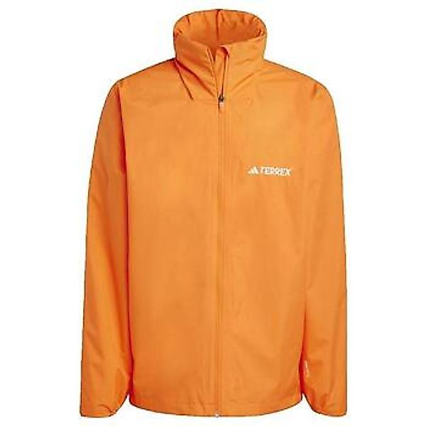 adidas  Windjacken Veste de pluie  Multi Essentials 2L imperméable orange günstig online kaufen