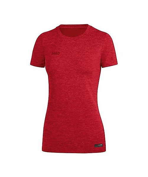 Jako T-Shirt JAKO T-Shirt Premium Basic Damen Kurzarm-Shirts Polyester günstig online kaufen