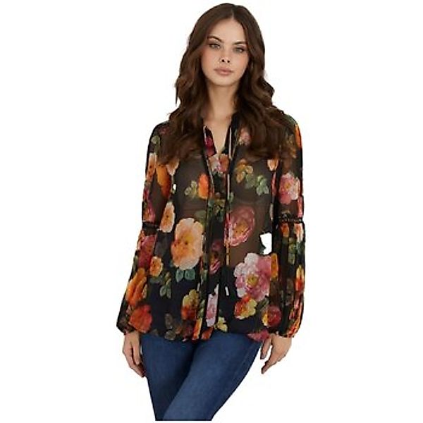 Guess  Blusen W3RH56 WDW52 günstig online kaufen