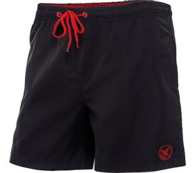 Ladeheid Badeshorts Herren Badehose Boardshorts Beachshorts günstig online kaufen