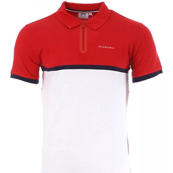 Hungaria  T-Shirts & Poloshirts 718930-60 günstig online kaufen