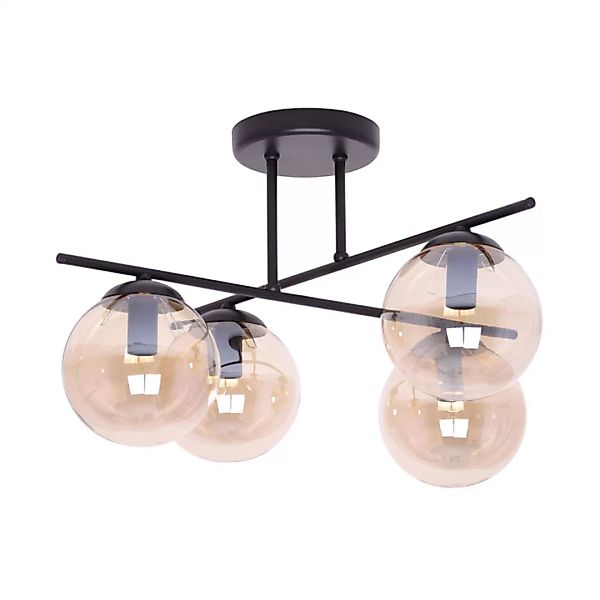 Deckenlampe DELTA K-5161 günstig online kaufen