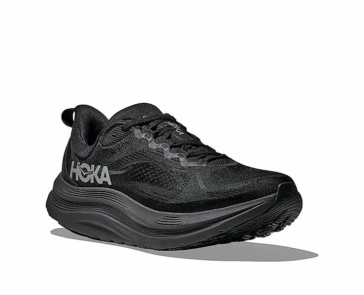 Hoka One One Walkingschuh "M KAWANA 3" Walking günstig online kaufen