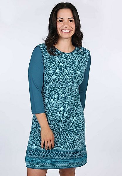 Deerberg Strickkleid Ella günstig online kaufen