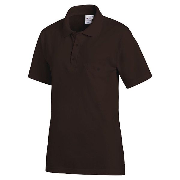 Leiber Poloshirt Leiber Polo-Shirt 1/2 Arm, günstig online kaufen