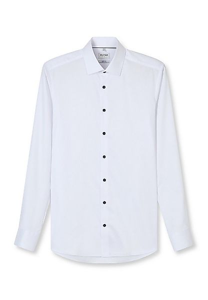 OLYMP Businesshemd OLYMP Level Five, body fit, New York Kent günstig online kaufen