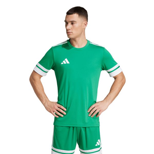 adidas Performance Fußballtrikot adidas Herren Set günstig online kaufen