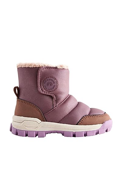 Next Thinsulate™ Steppstiefel Stiefel (1-tlg) günstig online kaufen