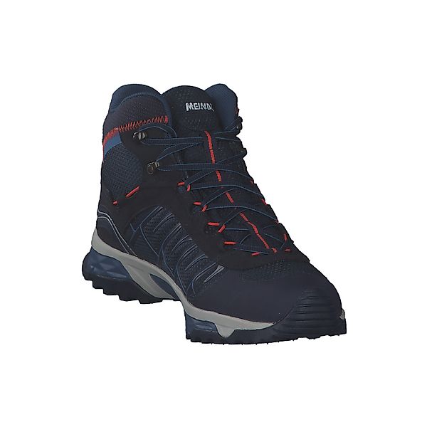 Meindl Meindl Finale Mid GTX Herren günstig online kaufen