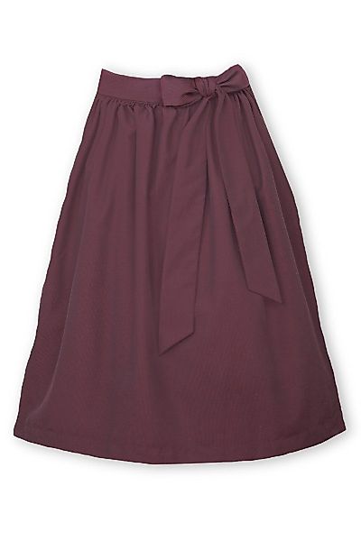 MarJo Dirndlschürze Dirndlschürze - KIRCHHAM - günstig online kaufen