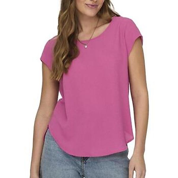 Only  T-Shirt 15142784 günstig online kaufen