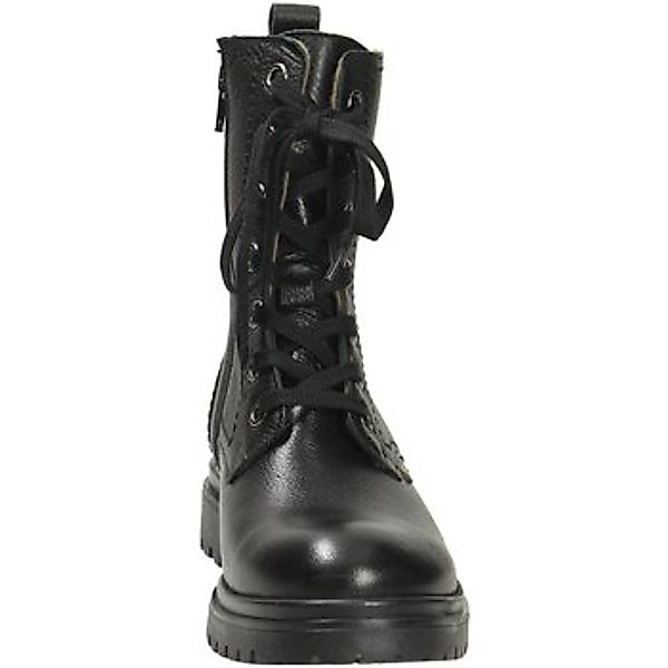 Sabalin  Stiefel Stiefeletten 54-5362 günstig online kaufen