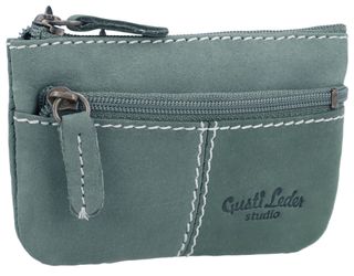 Gusti Leder Schlüsseltasche Gusti Leder Schlüsseltasche günstig online kaufen