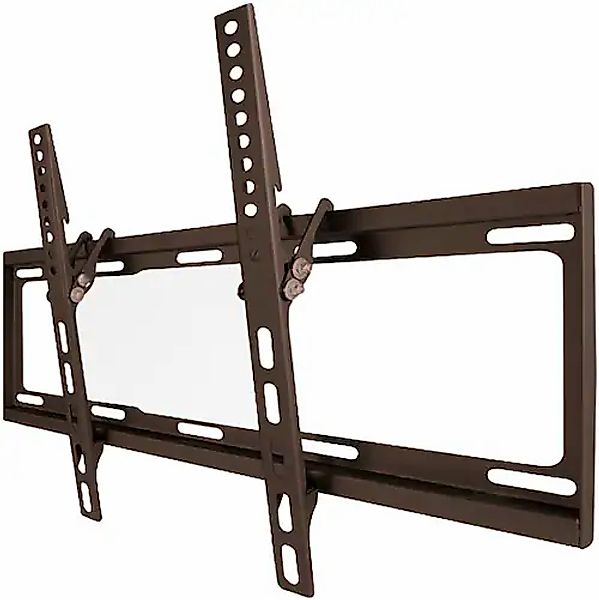 One for All TV-Wandhalterung »WM 2421« bis 165 cm Zoll Smart Tilt günstig online kaufen