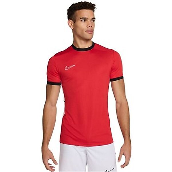 Nike  T-Shirt K1109 günstig online kaufen