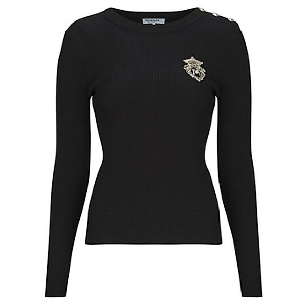 Morgan  Pullover MRAYU günstig online kaufen