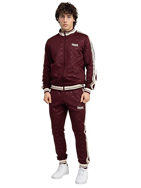 Lonsdale Trainingsanzug Trainingsanzug Lonsdale Ashwell (2-tlg) günstig online kaufen