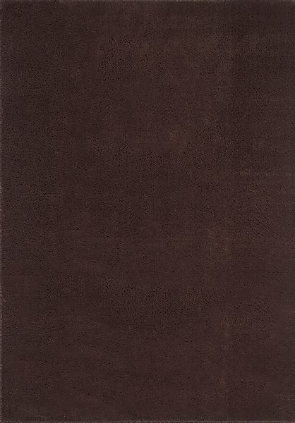 the carpet Teppich Relax, rechteckig, Höhe: günstig online kaufen