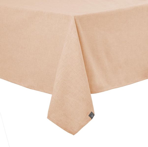 Urbanara Platzset Tischset Tolosa I 50%Leinen günstig online kaufen