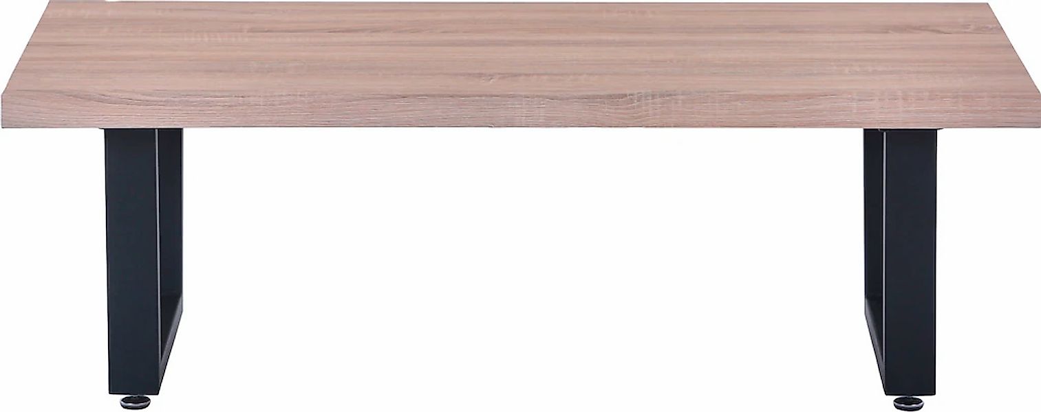 Möbilia Couchtisch "Conri" günstig online kaufen